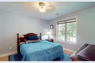 79 Avery Rd, Holden, MA 01520 - Photo 28