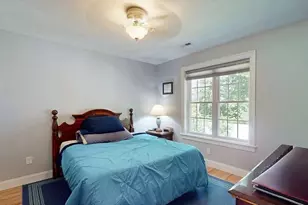 79 Avery Rd, Holden, MA 01520 - Photo 28