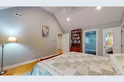 79 Avery Rd, Holden, MA 01520 - Photo 20