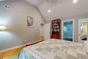 79 Avery Rd, Holden, MA 01520 - Photo 20