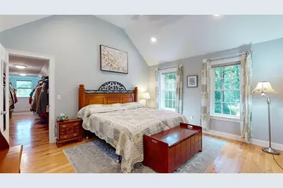 79 Avery Rd, Holden, MA 01520 - Photo 18