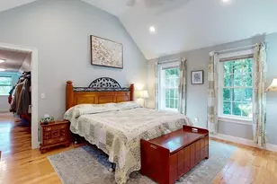 79 Avery Rd, Holden, MA 01520 - Photo 18