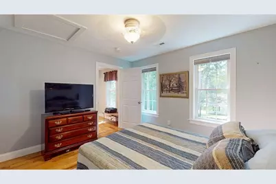 79 Avery Rd, Holden, MA 01520 - Photo 26