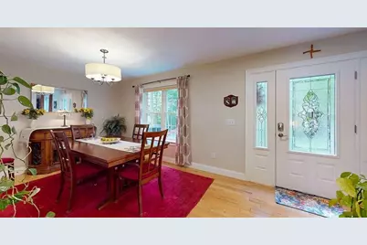79 Avery Rd, Holden, MA 01520 - Photo 16