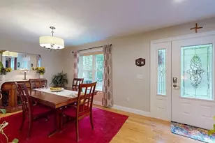 79 Avery Rd, Holden, MA 01520 - Photo 16