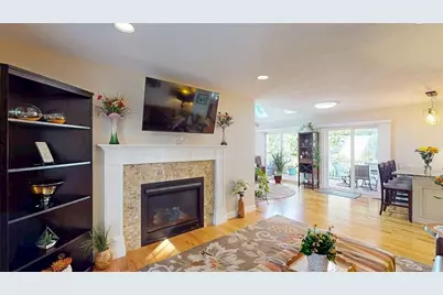 79 Avery Rd, Holden, MA 01520 - Photo 8