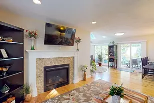 79 Avery Rd, Holden, MA 01520 - Photo 8