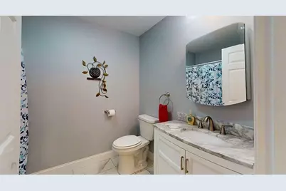 79 Avery Rd, Holden, MA 01520 - Photo 30