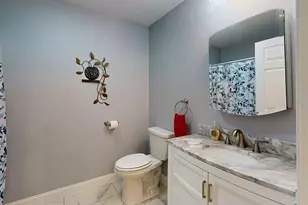 79 Avery Rd, Holden, MA 01520 - Photo 30