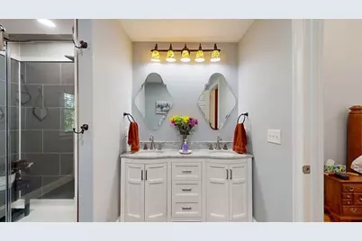 79 Avery Rd, Holden, MA 01520 - Photo 24
