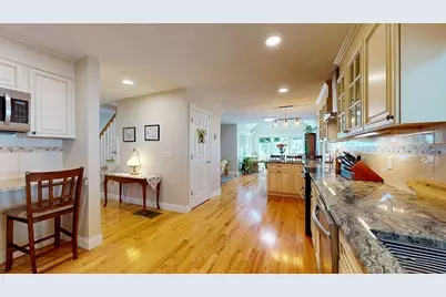 79 Avery Rd, Holden, MA 01520 - Photo 6