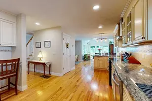 79 Avery Rd, Holden, MA 01520 - Photo 6