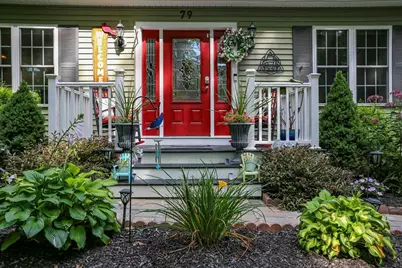 79 Avery Rd, Holden, MA 01520 - Photo 42