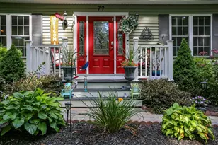 79 Avery Rd, Holden, MA 01520 - Photo 42