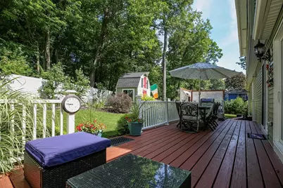 79 Avery Rd, Holden, MA 01520 - Photo 36