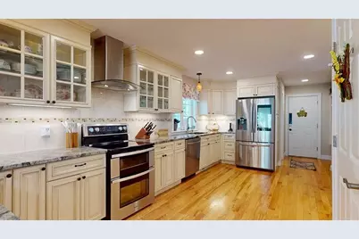 79 Avery Rd, Holden, MA 01520 - Photo 4