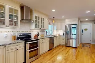 79 Avery Rd, Holden, MA 01520 - Photo 4
