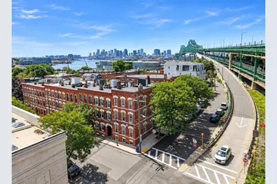 66 Beacon St #1, Chelsea, MA 02150 - Photo 2