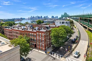 66 Beacon St, Chelsea, MA 02150 - Photo 2