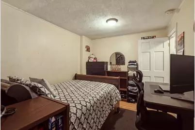 66 Beacon St #1, Chelsea, MA 02150 - Photo 18