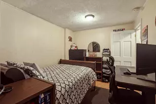 66 Beacon St, Chelsea, MA 02150 - Photo 18