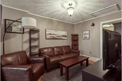 66 Beacon St #1, Chelsea, MA 02150 - Photo 12