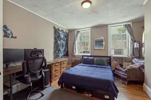 66 Beacon St, Chelsea, MA 02150 - Photo 22