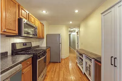66 Beacon St #1, Chelsea, MA 02150 - Photo 8