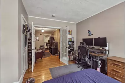 66 Beacon St #1, Chelsea, MA 02150 - Photo 24