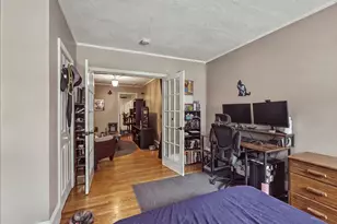 66 Beacon St, Chelsea, MA 02150 - Photo 24