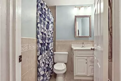 66 Beacon St #1, Chelsea, MA 02150 - Photo 16