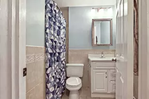 66 Beacon St, Chelsea, MA 02150 - Photo 16