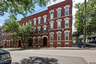 66 Beacon St, Chelsea, MA 02150 - Photo 1