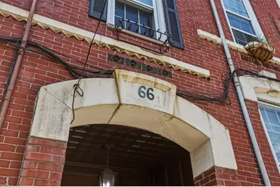 66 Beacon St #1, Chelsea, MA 02150 - Photo 2