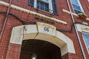 66 Beacon St, Chelsea, MA 02150 - Photo 2