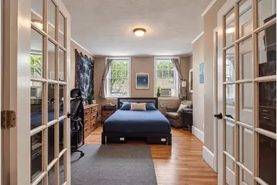 66 Beacon St #1, Chelsea, MA 02150 - Photo 4