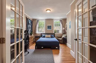 66 Beacon St, Chelsea, MA 02150 - Photo 4