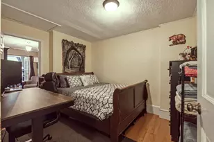 66 Beacon St, Chelsea, MA 02150 - Photo 20