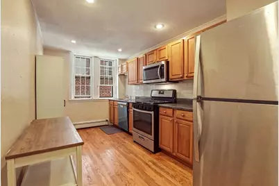 66 Beacon St #1, Chelsea, MA 02150 - Photo 10