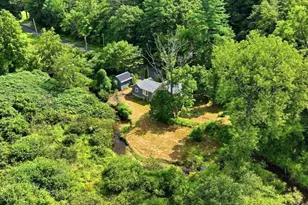7 Depot Rd, Williamsburg, MA 01039 - Photo 28