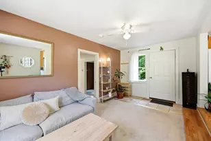 7 Depot Rd, Williamsburg, MA 01039 - Photo 6