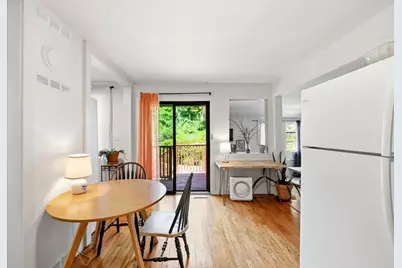 7 Depot Rd, Williamsburg, MA 01039 - Photo 16
