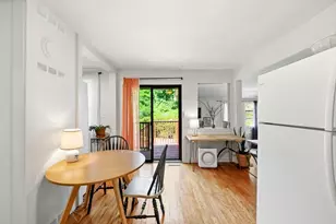 7 Depot Rd, Williamsburg, MA 01039 - Photo 16
