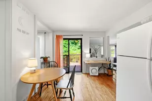 7 Depot Rd, Williamsburg, MA 01039 - Photo 16