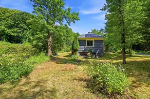 7 Depot Rd, Williamsburg, MA 01039 - Photo 26