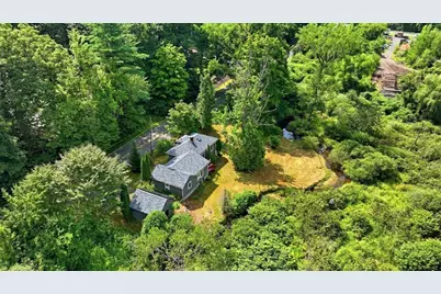 7 Depot Rd, Williamsburg, MA 01039 - Photo 30