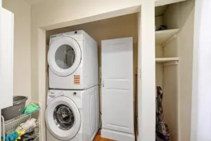 7 Depot Rd, Williamsburg, MA 01039 - Photo 18