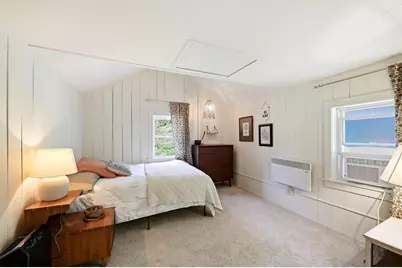 7 Depot Rd, Williamsburg, MA 01039 - Photo 10