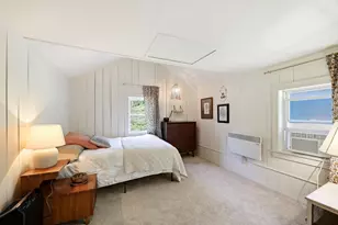 7 Depot Rd, Williamsburg, MA 01039 - Photo 10