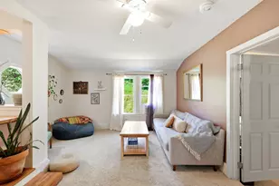 7 Depot Rd, Williamsburg, MA 01039 - Photo 4